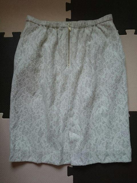 anySiS[XfUCЂXJ[gAC{[i  uh 