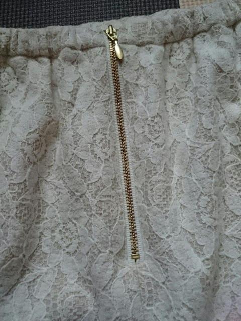 anySiS[XfUCЂXJ[gAC{[i  uh 