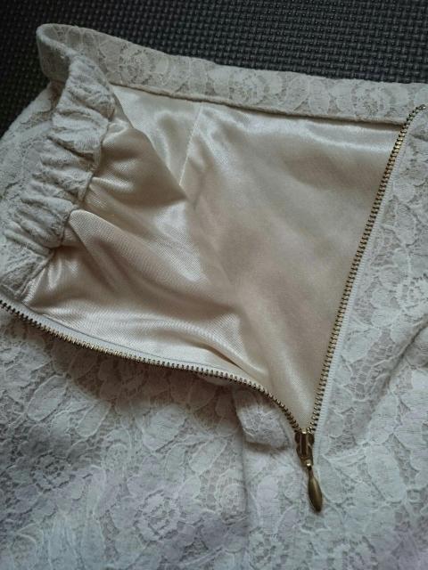 anySiS[XfUCЂXJ[gAC{[i  uh 