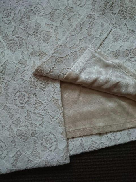 anySiS[XfUCЂXJ[gAC{[i  uh 