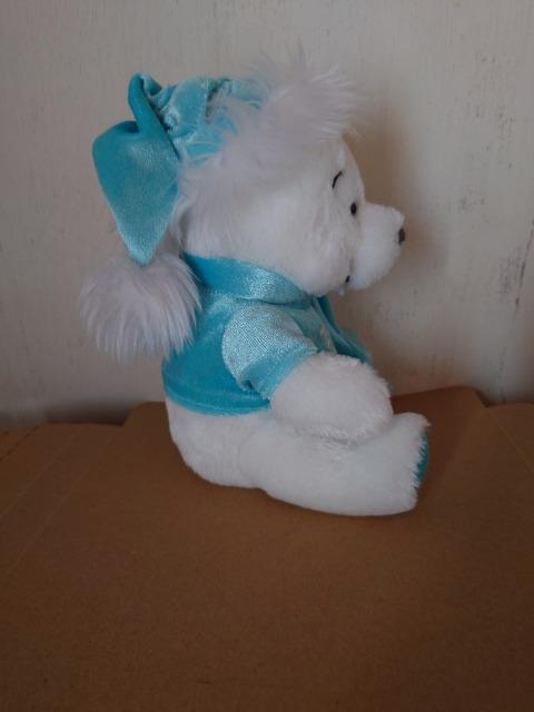 白いプーさん < おもちゃ 白いプーさん < おもちゃの