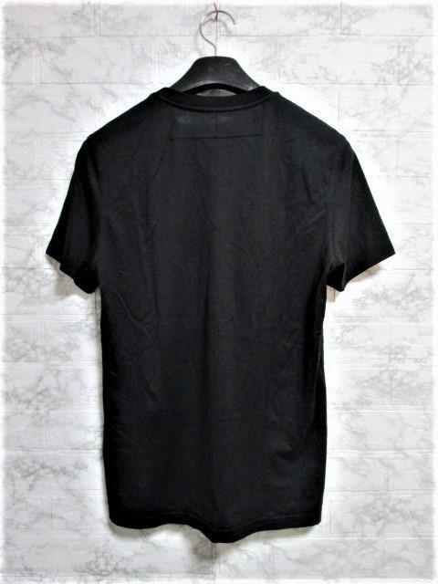 GIVENCHY WoVB WoV[ fUC S vg TVc /Y/XSubNV샂f