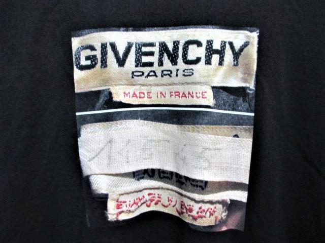 GIVENCHY WoVB WoV[ fUC S vg TVc /Y/XSubNV샂f