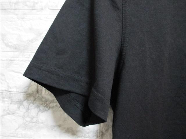 GIVENCHY WoVB WoV[ fUC S vg TVc /Y/XSubNV샂f