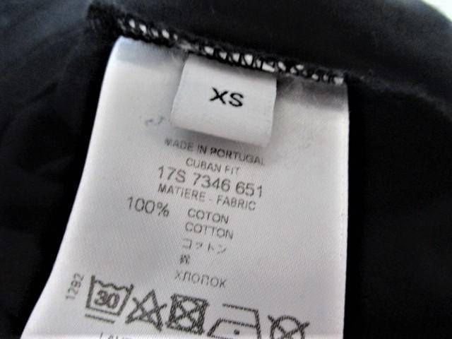 GIVENCHY WoVB WoV[ fUC S vg TVc /Y/XSubNV샂f