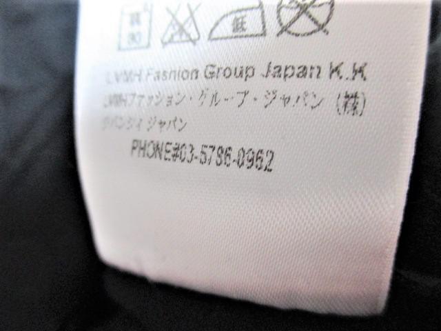 GIVENCHY WoVB WoV[ fUC S vg TVc /Y/XSubNV샂f