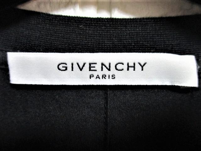 GIVENCHY WoVB WoV[ fUC S vg TVc /Y/XSubNV샂f
