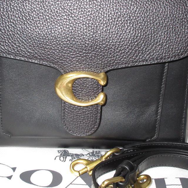 COACHR[`2wayV_[obOu636b4bk-zzvnhobOiubNj  uh 