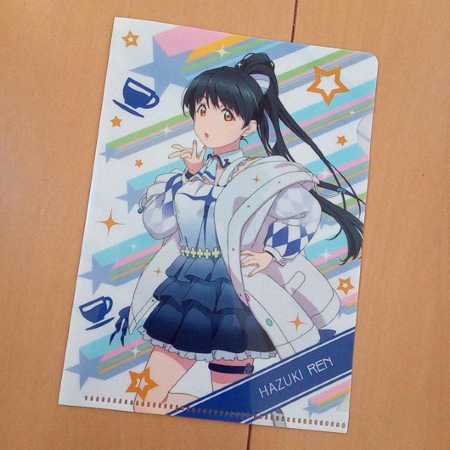 uCuIX[p[X^[!!@~jNAt@C@t@݂   Aj/R~bN/LN^[ 