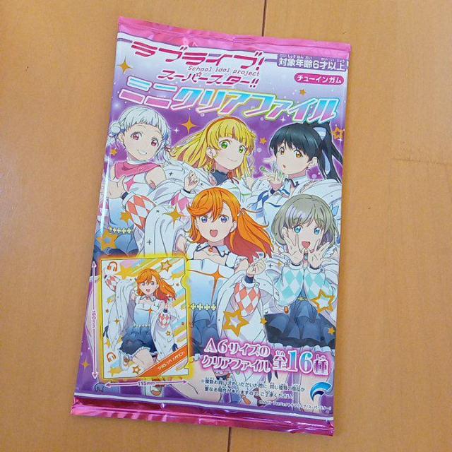 uCuIX[p[X^[!!@~jNAt@C@t@݂  Aj/R~bN/LN^[ 