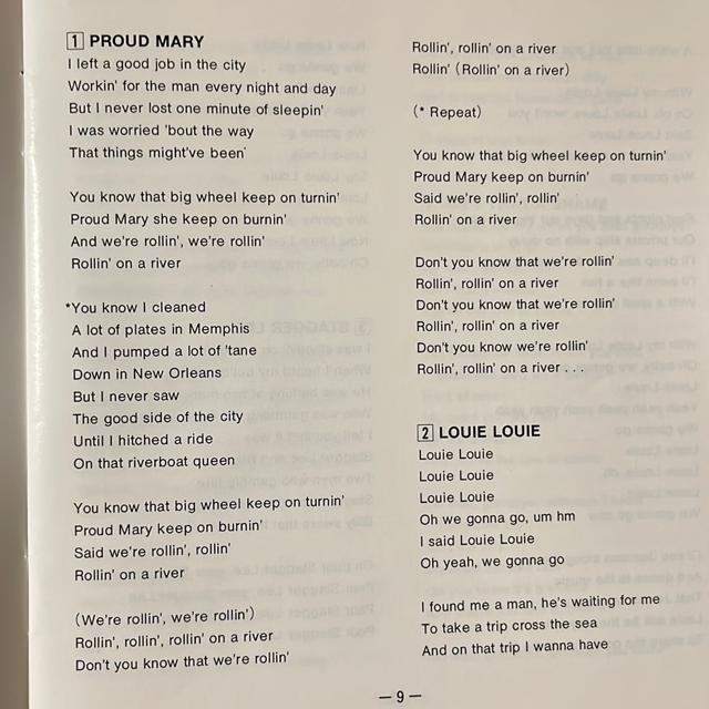 アイク&ティナ・ターナー CD ベスト ビートルズ CCR < CD/DVD/ビデオ  アイク&ティナ・ターナー CD ベスト ビートルズ CCR < CD/DVD/ビデオの