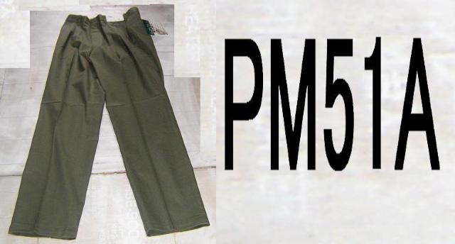 RbgpcPM51   jt@bV 