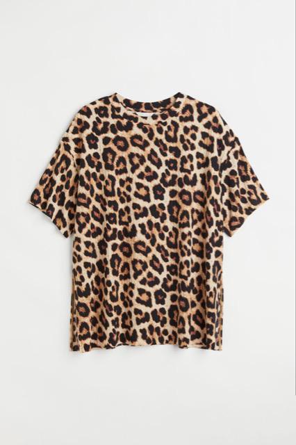 H&M upc@uTVc@gp@Zbg  uh 