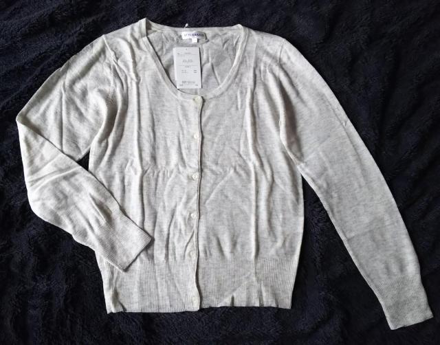 �k���E�[�������ێ�J�[�f�B�K������������ 