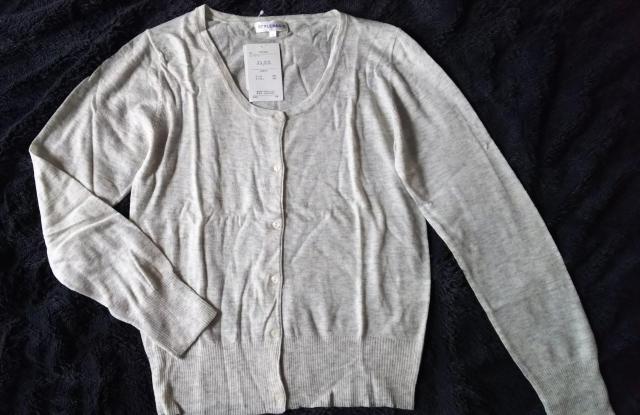 �k���E�[�������ێ�J�[�f�B�K������������