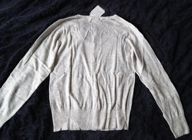 �k���E�[�������ێ�J�[�f�B�K������������