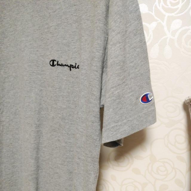 `sI@^O@T-shirt  t@bV 