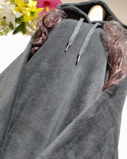 Vi^O3L`4L(5L6L)t[Xp[J[`j  t@bV 