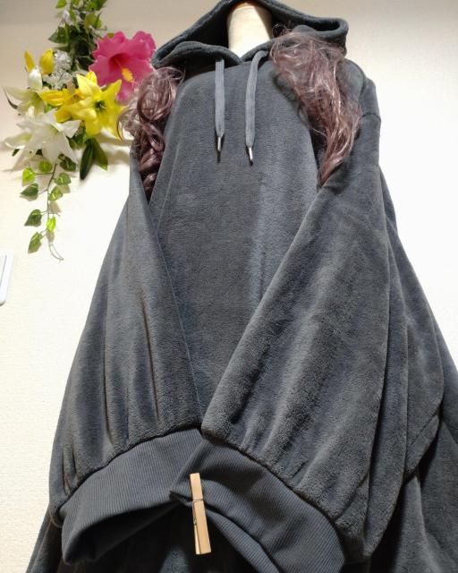 Vi^O3L`4L(5L6L)t[Xp[J[`j  t@bV 