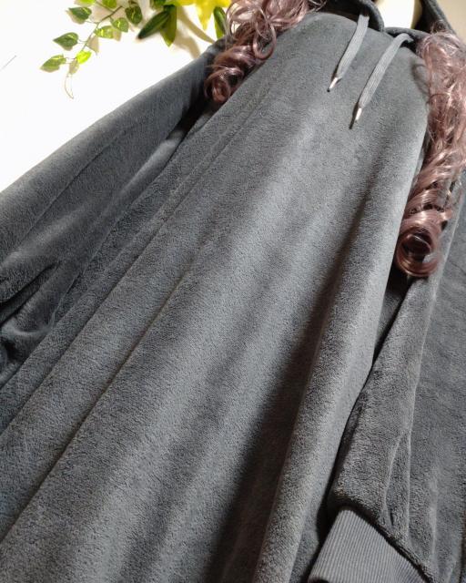 Vi^O3L`4L(5L6L)t[Xp[J[`j  t@bV 