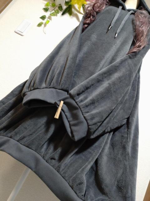 Vi^O3L`4L(5L6L)t[Xp[J[`j  t@bV 