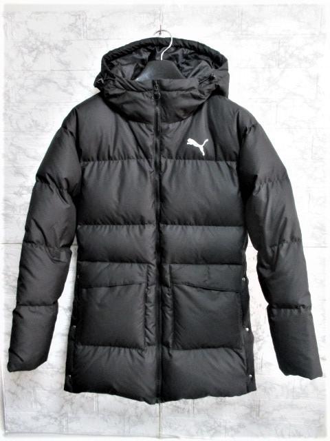 PUMA v[} _ER[g _E x`R[g TChVGbg/Y/M   uh 