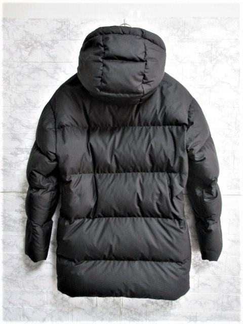 PUMA v[} _ER[g _E x`R[g TChVGbg/Y/M  uh 