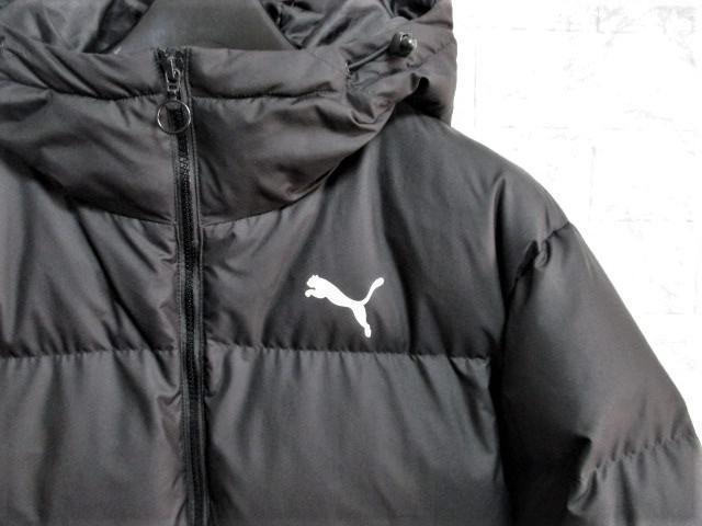 PUMA v[} _ER[g _E x`R[g TChVGbg/Y/M  uh 