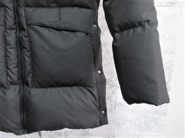 PUMA v[} _ER[g _E x`R[g TChVGbg/Y/M  uh 