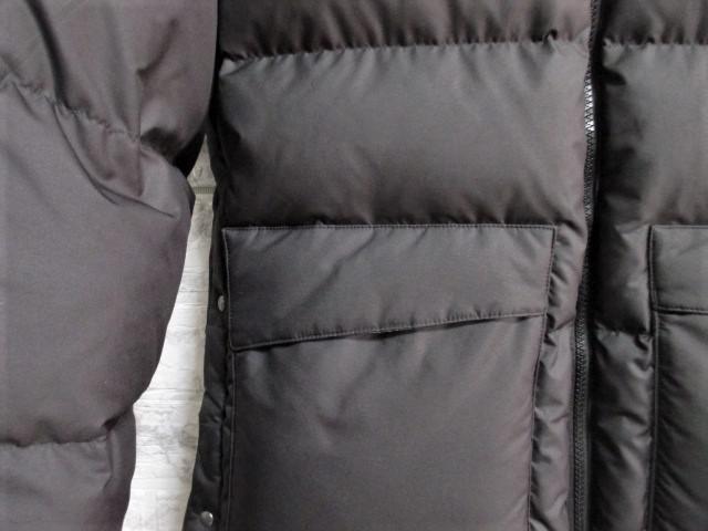 PUMA v[} _ER[g _E x`R[g TChVGbg/Y/M  uh 