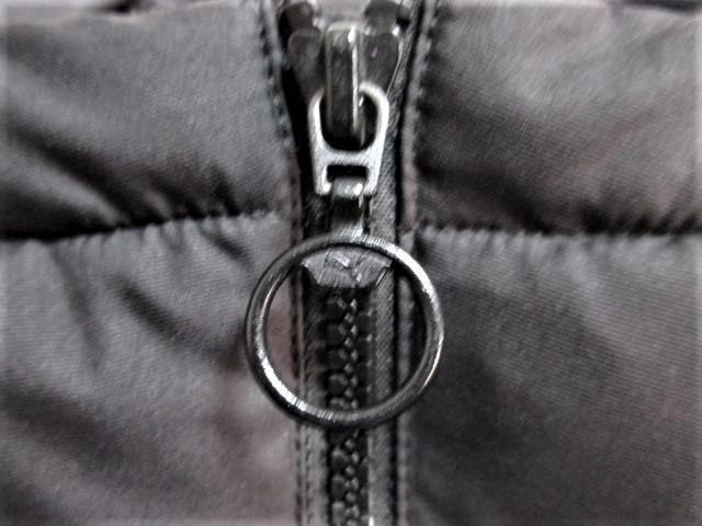 PUMA v[} _ER[g _E x`R[g TChVGbg/Y/M  uh 