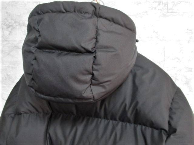 PUMA v[} _ER[g _E x`R[g TChVGbg/Y/M  uh 