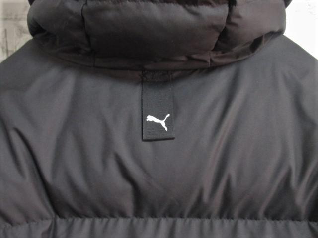 PUMA v[} _ER[g _E x`R[g TChVGbg/Y/M  uh 