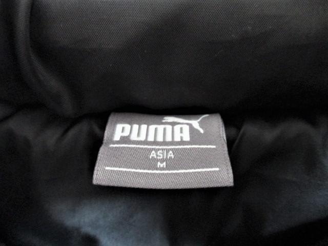 PUMA v[} _ER[g _E x`R[g TChVGbg/Y/M  uh 