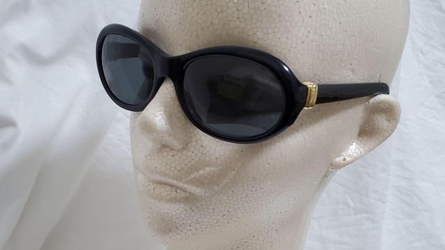 正規 カルティエ トリニティ 3連リング オーバルフルフレームサングラス 黒 クラシックラグジュアリーアイウェア 眼鏡 男女兼用 < ブランド 正規 カルティエ トリニティ 3連リング オーバルフルフレームサングラス 黒 クラシックラグジュアリーアイウェア 眼鏡 男女兼用 < ブランドの