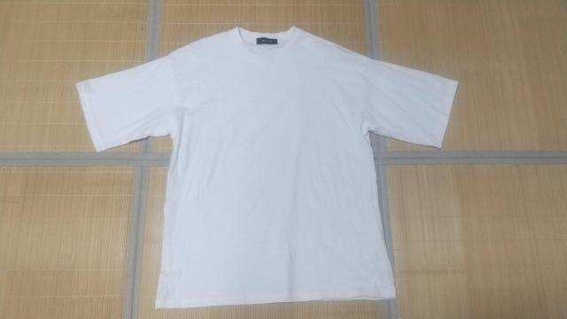 [][Vi]100%/sizeM/BIGVGbg/ꔒTVc//   t@bV 