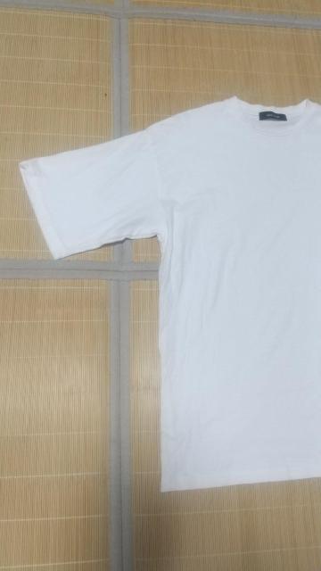 [][Vi]100%/sizeM/BIGVGbg/ꔒTVc//  t@bV 