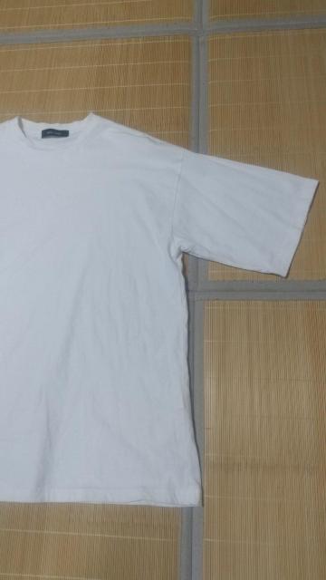 [][Vi]100%/sizeM/BIGVGbg/ꔒTVc//  t@bV 