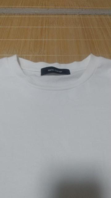 [][Vi]100%/sizeM/BIGVGbg/ꔒTVc//  t@bV 