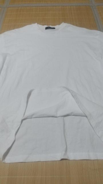 [][Vi]100%/sizeM/BIGVGbg/ꔒTVc//  t@bV 