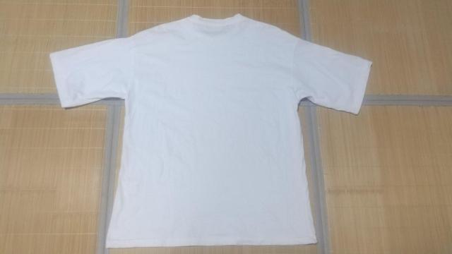 [][Vi]100%/sizeM/BIGVGbg/ꔒTVc//  t@bV 