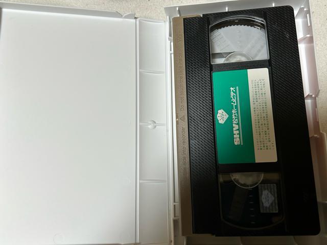 VHSビデオテープ アルプスの少女ハイジ(実写版映画・日本語吹替版/日本製正規品) < CD/DVD/ビデオ  VHSビデオテープ アルプスの少女ハイジ(実写版映画・日本語吹替版/日本製正規品) < CD/DVD/ビデオの
