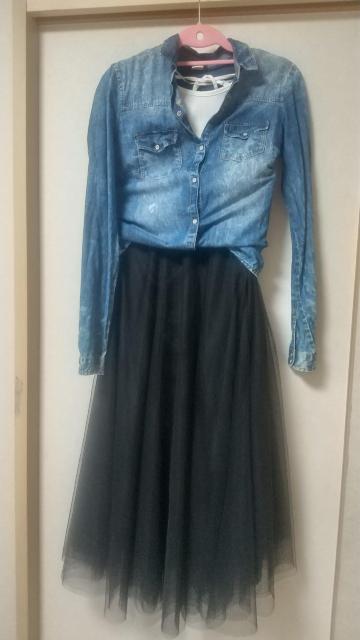 []Bershka܂ޏ㉺܂Ƃߔ/sizeאgM//   t@bV 