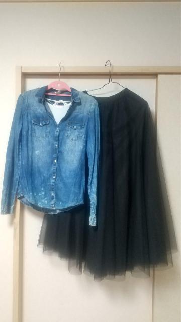 []Bershka܂ޏ㉺܂Ƃߔ/sizeאgM//  t@bV 