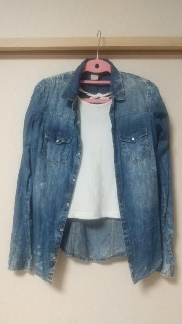 []Bershka܂ޏ㉺܂Ƃߔ/sizeאgM//  t@bV 