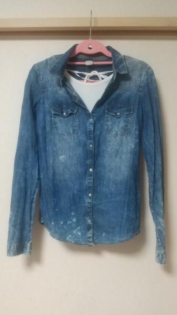 []Bershka܂ޏ㉺܂Ƃߔ/sizeאgM//  t@bV 