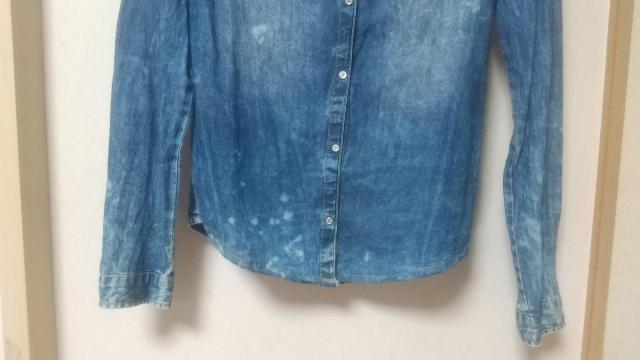 []Bershka܂ޏ㉺܂Ƃߔ/sizeאgM//  t@bV 