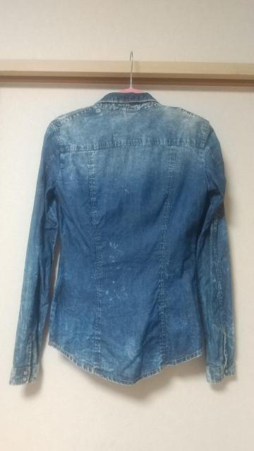 []Bershka܂ޏ㉺܂Ƃߔ/sizeאgM//  t@bV 