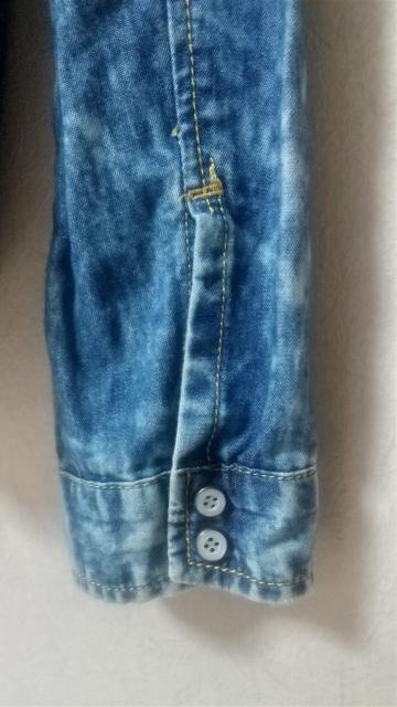 []Bershka܂ޏ㉺܂Ƃߔ/sizeאgM//  t@bV 