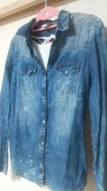 []Bershka܂ޏ㉺܂Ƃߔ/sizeאgM//  t@bV 